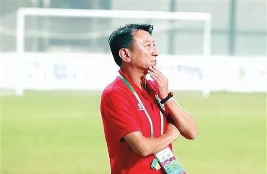 混合的爱